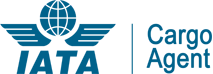 Iata