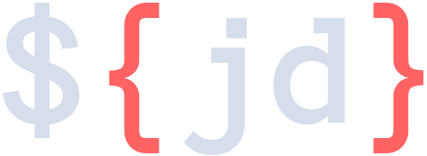 Juan Díaz Web Developer