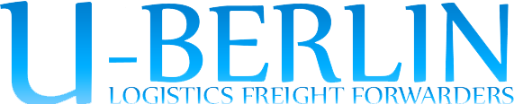 u-berlin